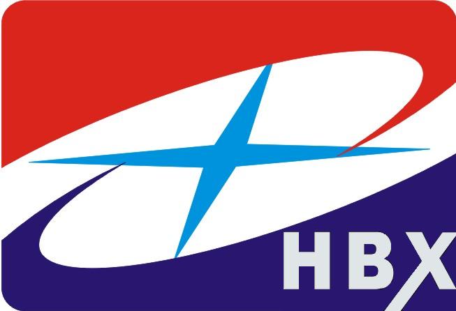HBX RC Biler